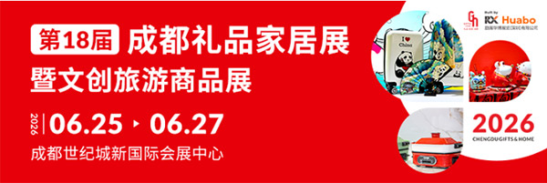 69c64f273283a.jpg 69c64f273283a.jpg