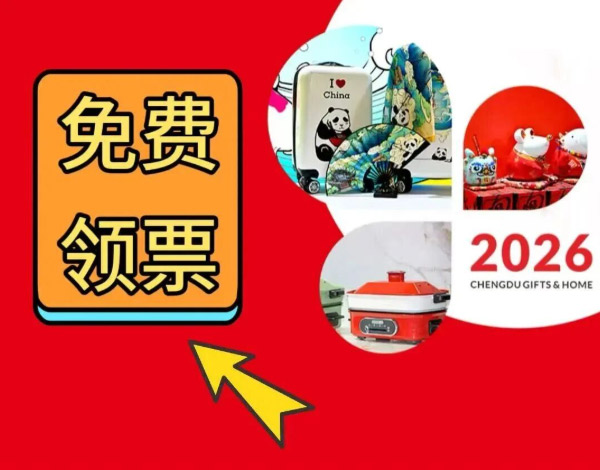 69c64f467d7a8.jpg 69c64f467d7a8.jpg