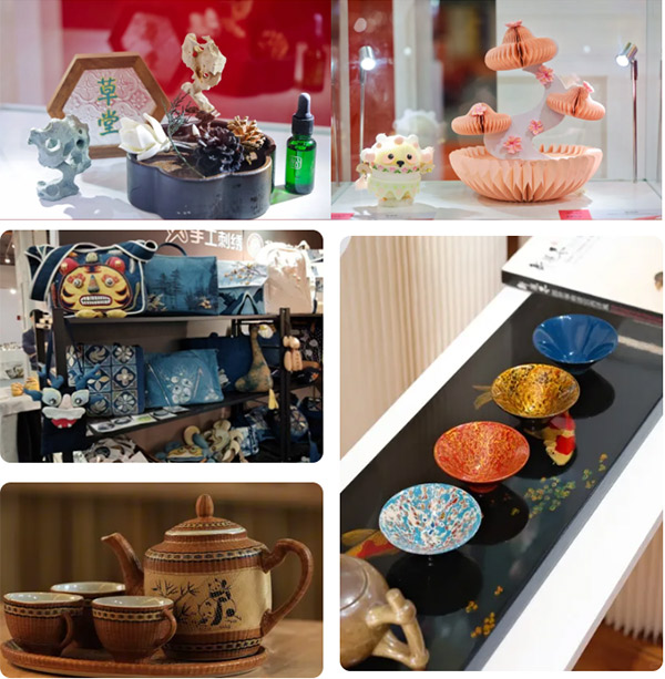 69c64f7014170.jpg 69c64f7014170.jpg