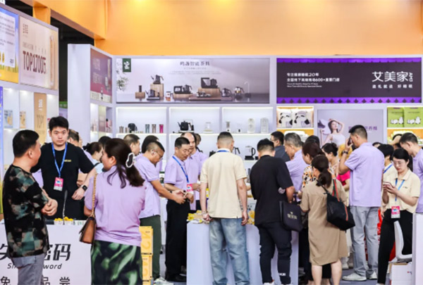 69c9ed6b9922c.jpg 69c9ed6b9922c.jpg