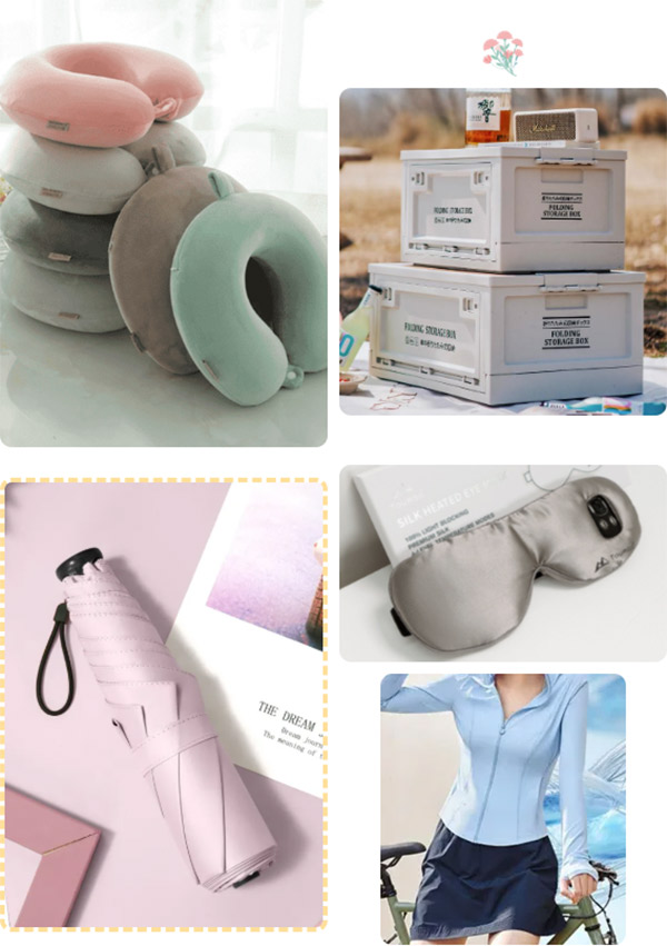 69c9ed8143e3e.jpg 69c9ed8143e3e.jpg