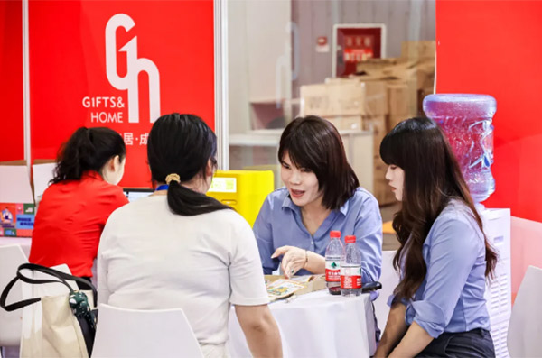 69ca23378a324.jpg 69ca23378a324.jpg