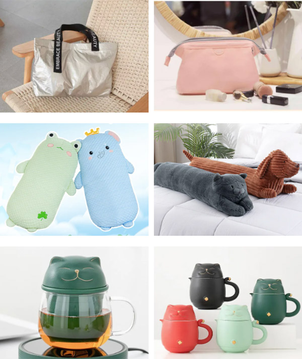 69ca2342d8d19.jpg 69ca2342d8d19.jpg