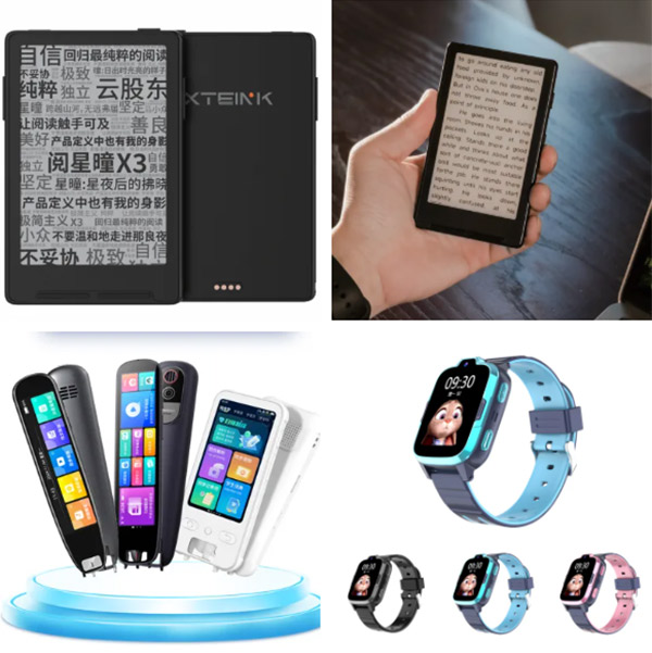 69ca2382c1221.jpg 69ca2382c1221.jpg