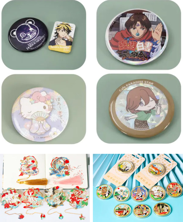 69ca238dddb72.jpg 69ca238dddb72.jpg