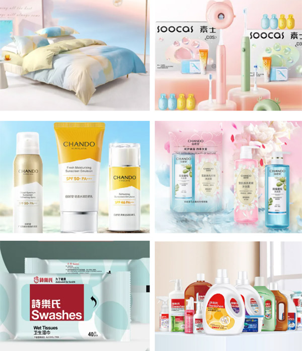 69ca23976f25f.jpg 69ca23976f25f.jpg