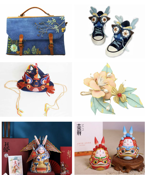 69ca23a1e5e0a.jpg 69ca23a1e5e0a.jpg