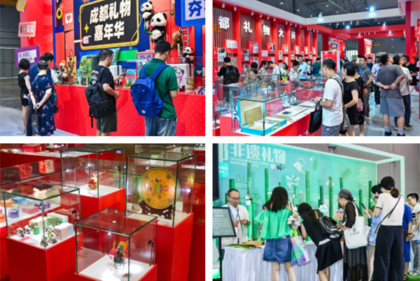 69ca23ab61239.jpg 69ca23ab61239.jpg