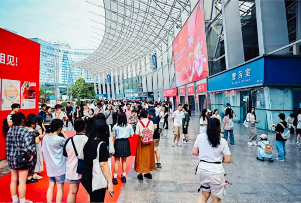 69ca23b53063f.jpg 69ca23b53063f.jpg