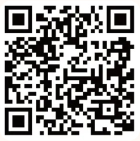 69e96f79d0af5.jpg