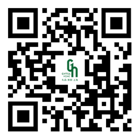 6a2164f67b880.jpg 6a2164f67b880.jpg