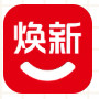 6a33c67763e15.jpg
