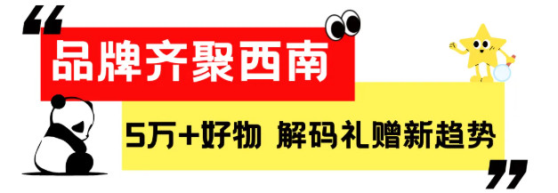 6a475e6599db6.jpg