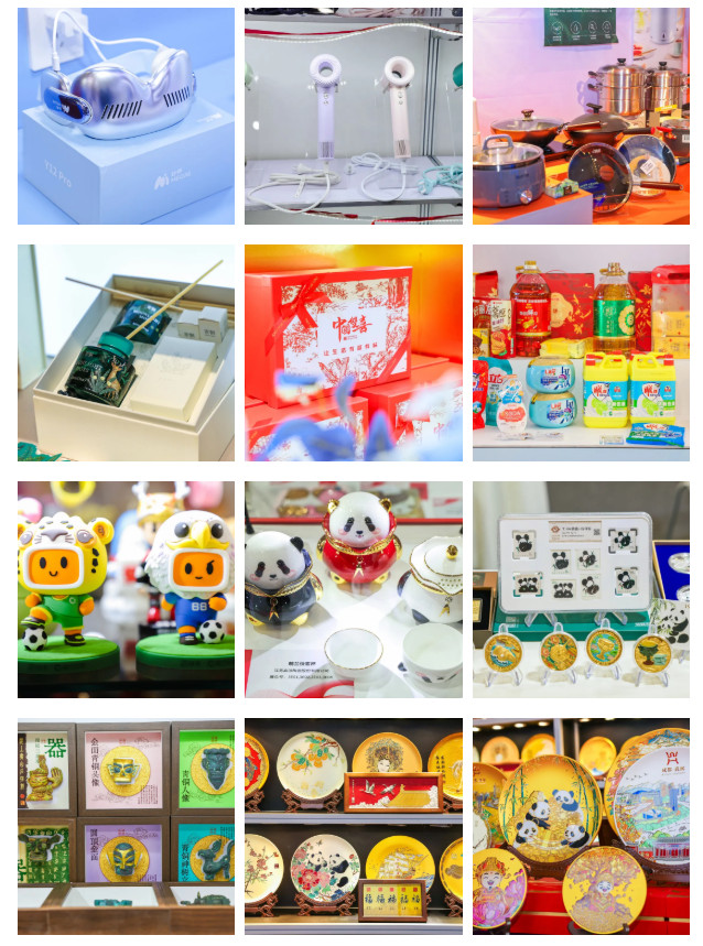 6a4774a042358.jpg