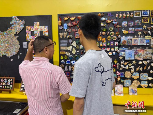 6a479490aa00d.jpg