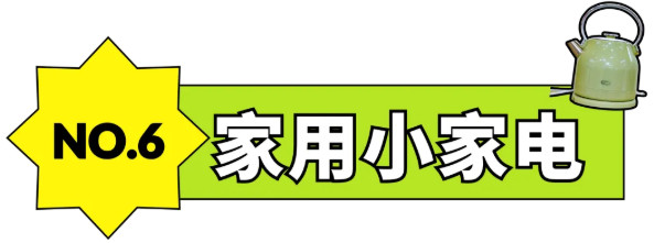 6a4b5bc4a7ff9.jpg 6a4b5bc4a7ff9.jpg