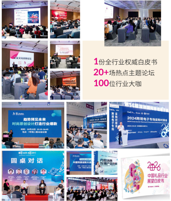 6a7ac6c18e495.jpg
