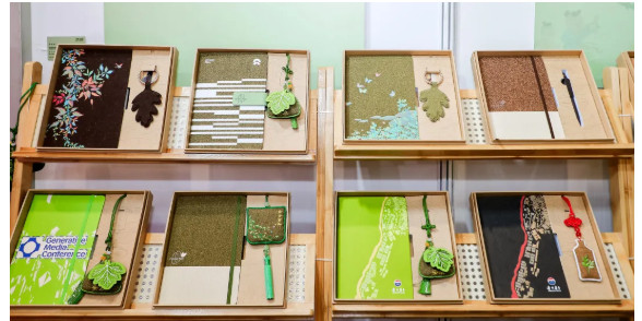 6a7ad7f731977.jpg 6a7ad7f731977.jpg