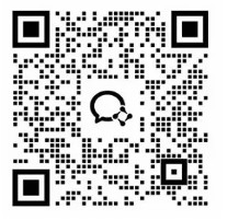 6a7be20babecc.jpg