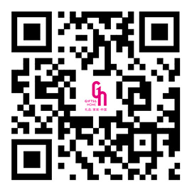 6a88120f77df7.jpg 6a88120f77df7.jpg