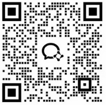 6a8fdf3467817.jpg 6a8fdf3467817.jpg