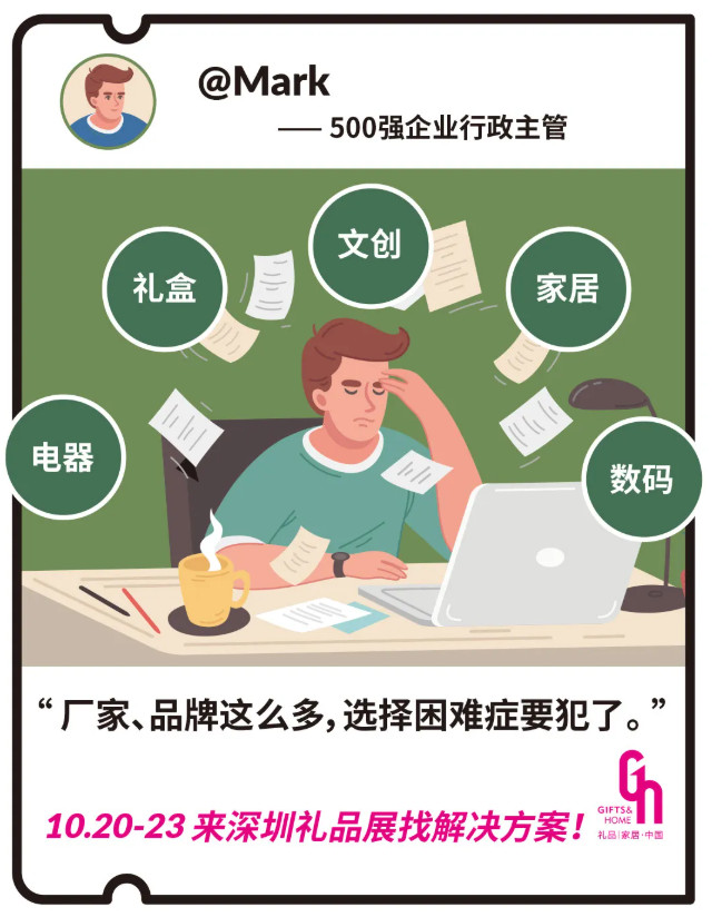 6a8fe63b14205.jpg