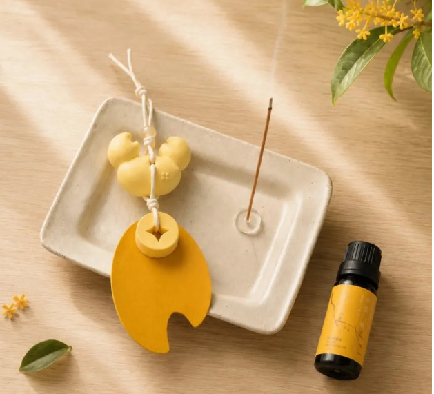 6a8fed2d16f7a.jpg