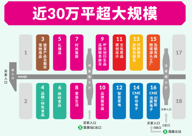 6a8ff0d099c64.jpg