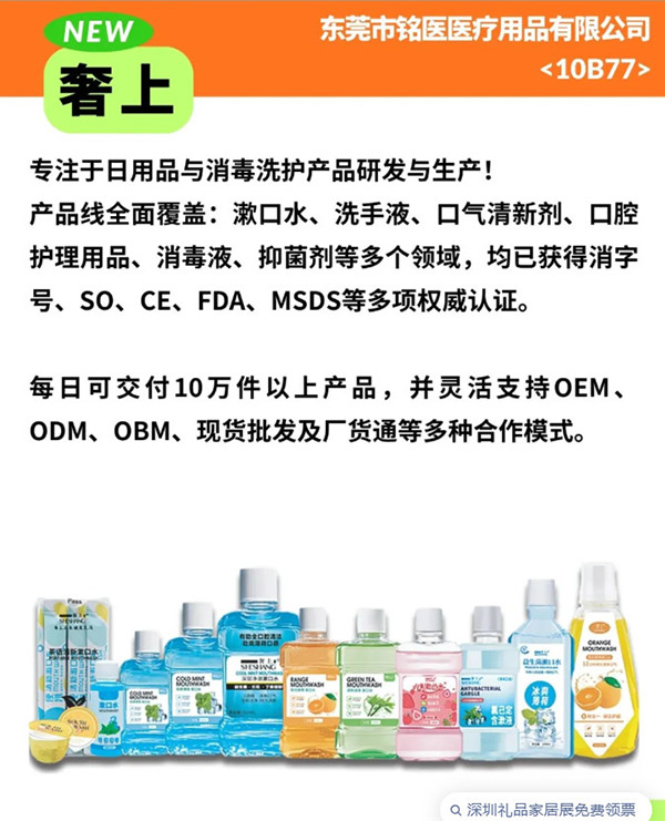 6a9101a3042a9.jpg