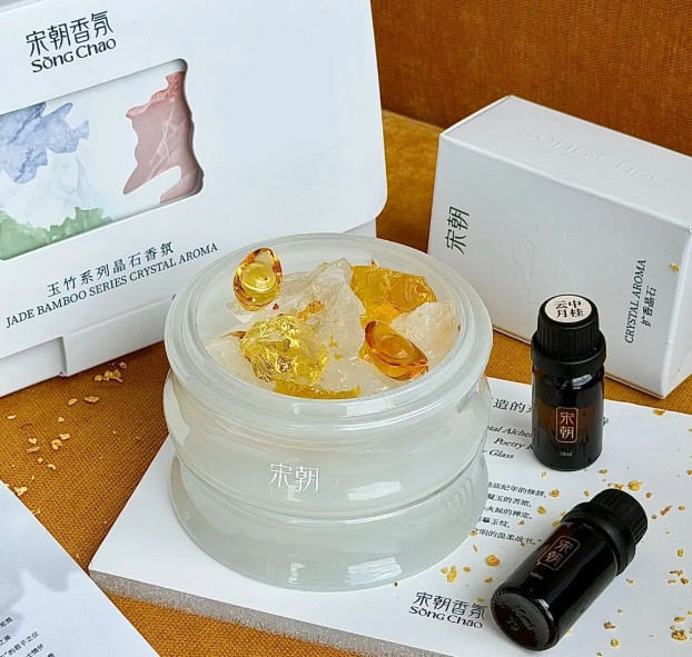 6aabc171a9465.jpg 6aabc171a9465.jpg