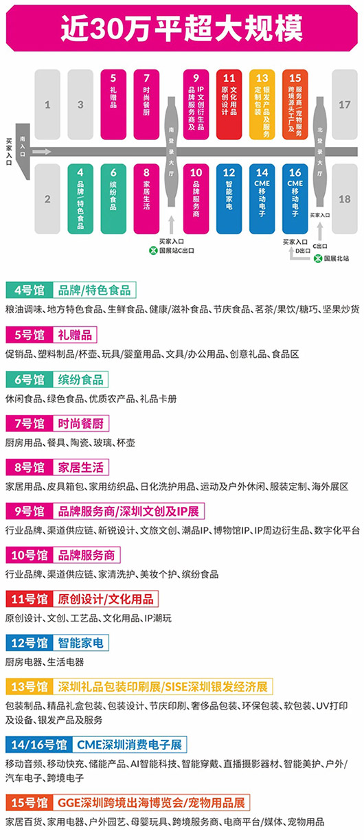 6abca4bed4554.jpg 6abca4bed4554.jpg