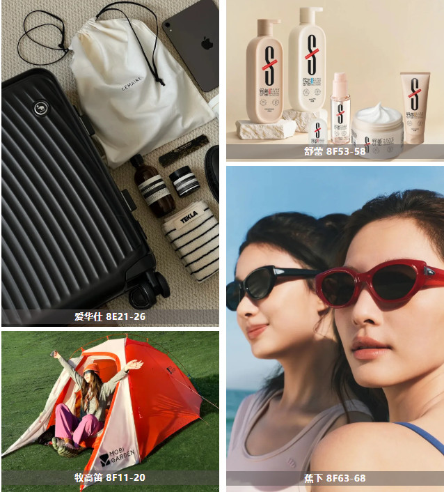 6abca9ab774f5.jpg 6abca9ab774f5.jpg